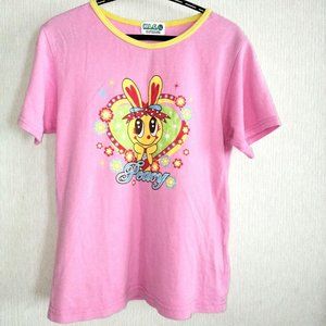 Used Kids' T-shirts